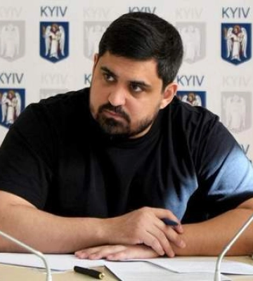 У КМВА пообіцяли знижки на АЗС через транспортний колапс у столиці: до коли вони діятимуть