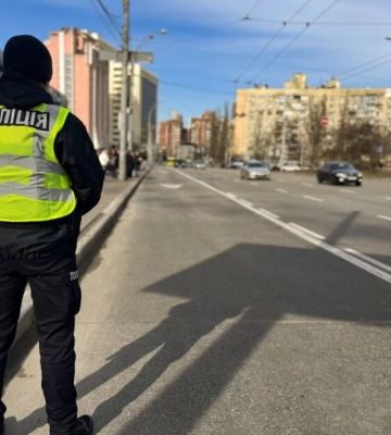 МВД готовит новые наказания для систематических нарушителей ПДД: за что могут забрать права