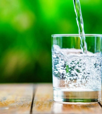 В понеділок у Рівному буде відсутнє водопостачання
