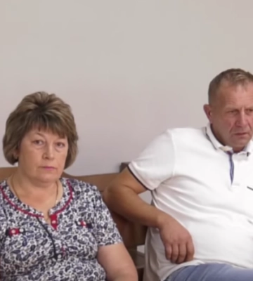 Ексголову волинської громади та її чоловіка вже багато років судять за хабарництво: що відомо
