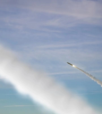 Росія атакувала і серйозно пошкодила офіс Boeing у Києві, - FT