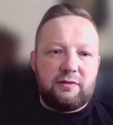 Як внаслідок атаки зазнали пошкоджень приватні будинки у Кременчуцькому районі
