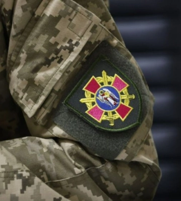 У Київському ТЦК прокоментували інцидент із «бусифікацією» в Ірпені (ВІДЕО)