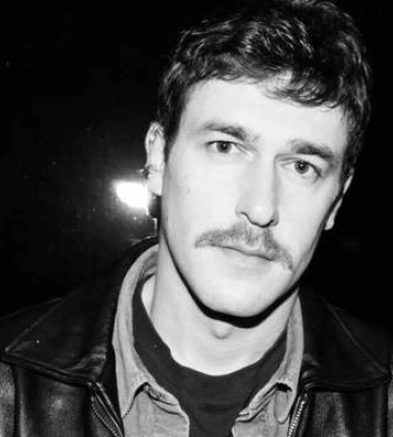 Мене ніби знищили, – дружина Юрія Феліпенка з болем відреагувала на його загибель