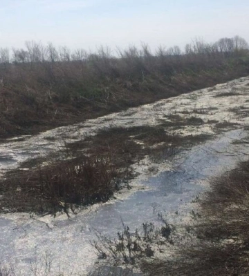 На Волині чоловік відмовився воювати, бо... ходить на зібрання «віруючих» (Відео)