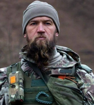 Росіяни за добу завдали 495 ударів по Запорізькій області, є поранені