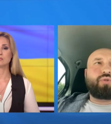 Які об’єкти атакують росіяни на Харківщині, проаналізували в ХОВА (відео)