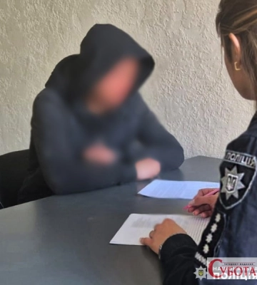 Четверо жителів Житомирщини постануть перед судом за катування та інші злочини