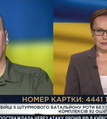 3 человека пострадали в результате ударов по Харьковской области