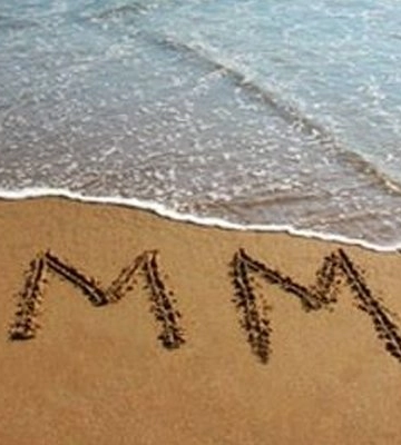 Погода в Одесі на тиждень: синоптики обіцяють +29°С та сонячну погоду