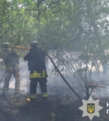 Армія РФ обстріляла 27 населених пунктів Херсонщини: семеро поранених