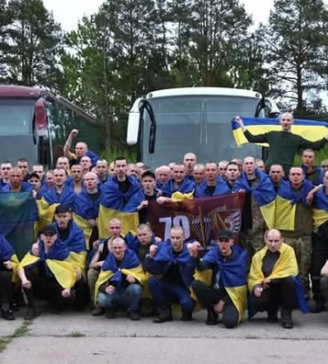 З перших днів вторгнення добровільно вступив до лав ЗСУ: обірвалося життя Героя з Волині Юрія Торбича
