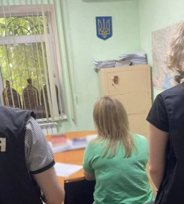 Одещина: вночі у Татарбунарах сталася смертельна ДТП