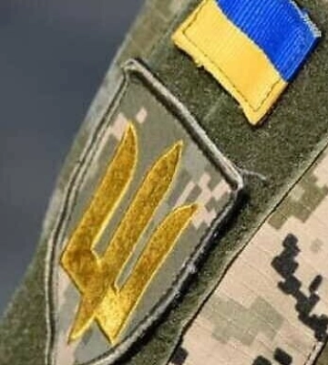 На Львівщині мобілізований житель Волинської області випав з кузова вантажівки: правоохоронці з&#039;ясовують обставини події