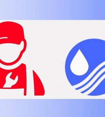У Рівному через ремонтні роботи кілька вулиць будуть без води