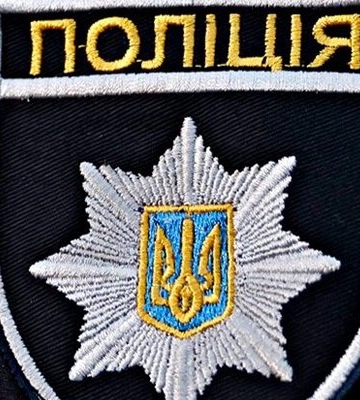 Упал с высоты 5 этажа: в Одессе полиция расследует травмирование 7-летнего мальчика