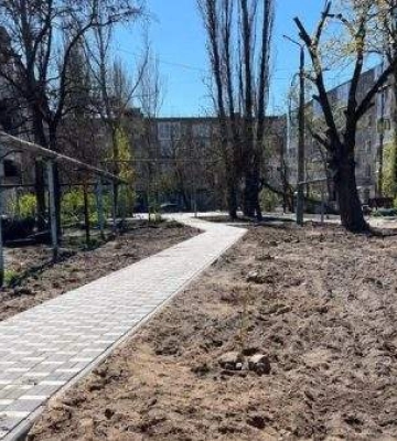 Скандальна фірма знову при бюджеті: Миколаїв віддає 20 млн сумнівному підряднику на ремонт багатоповерхівки