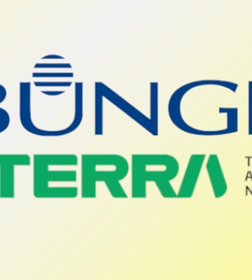 Китай усунув останню перешкоду для злиття Bunge та Viterra
