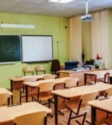 Рівненський обласний науковий ліцей отримає кошти на STEM-освіту
