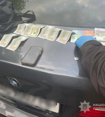 У Волинському обласному ТЦК прокоментували ситуацію з мобілізованим, який опинився у реанімації