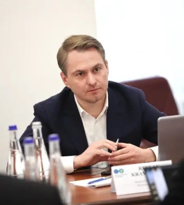 У справі про вбивство підлітка на київському фунікулері буде прийнято справедливе рішення - генпрокурор