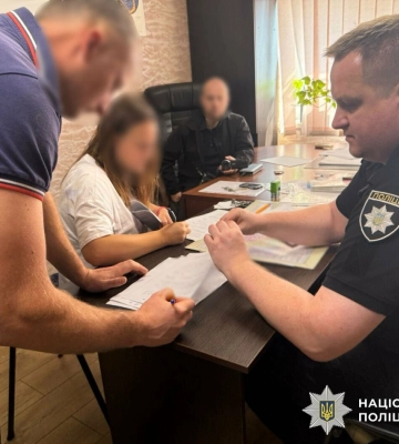 Вода Кривого Рога. Как в родном городе президента на строительстве водопровода переплатили 3 млрд гривен