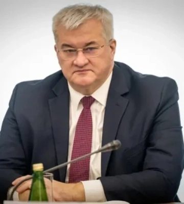 Сибіга - про удар по Кременчуку: РФ атакує енергетику України, поки світ зосереджений на Близькому Сході