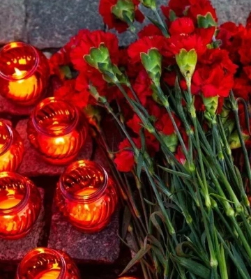 Полицейский, который спасал младенцев в Мариуполе, погиб от рук оккупантов Полицейский, который спасал младенцев в Мариуполе, погиб от рук оккупантов