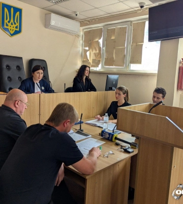 Побиття вчителя у Харкові: що встановило досудове розслідування, деталі