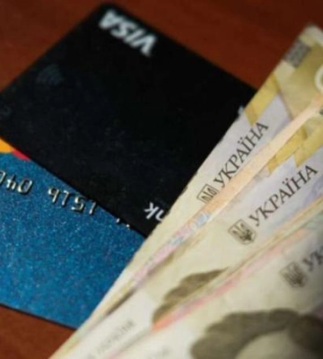 «Нова пошта» запроваджує обмеження: що важливо знати