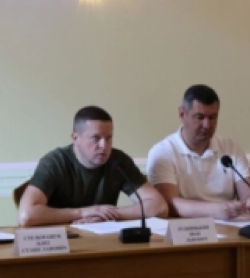 На Волині реалізують 17 транскордонних проєктів на понад 866 мільйонів гривень