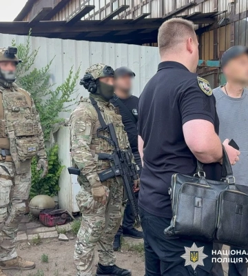 Пів міста без гарячої води. Криворізькі комунальники здали на металобрухт частину обладнання