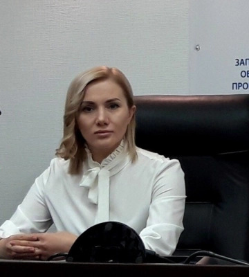 На фронті загинув актор Юрій Феліпенко
