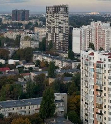 Чи купують зараз квартири в Одесі та на яке житло відчутно зросли ціни