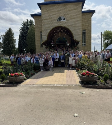 Можна роздивитися риси обличчя і міміку: у Волинському перинатальному роблять УЗД у режимі 3D і 4D