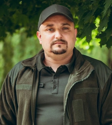 «Колектор» двічі обрав Україну «Колектор» двічі обрав Україну