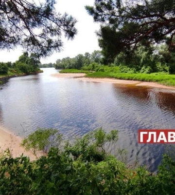 В Україні мінлива хмарність: прогноз погоди на 7 червня