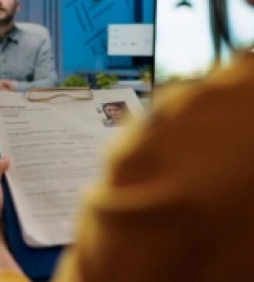 Понад 60 вакансій із зарплатою до 22 тисяч гривень: що пропонують роботодавці володимирчанам Понад 60 вакансій із зарплатою до 22 тисяч гривень: що пропонують роботодавці володимирчанам