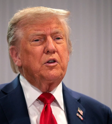 &quot;Велика помилка Обами&quot;: Трамп знайшов нову причину розв&#039;язанні війни в Україні