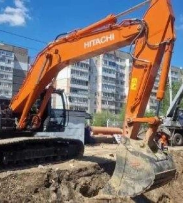 У Миколаєві запланували реконструкцію каналізаційного колектора за майже 80 мільйонів