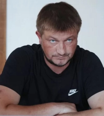 Избиение учителя в Харькове: что установило досудебное расследование, детали