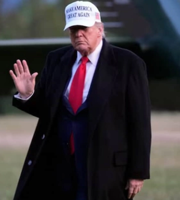 Трамп звинуватив G7 у війні, Фіцо за Україну в ЄС, справа проти президента Польщі: новини дня