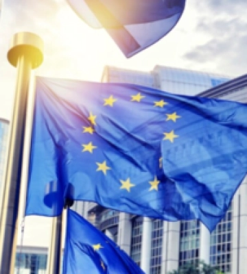 Санкции за аннексию Крыма и Севастополя: Совет ЕС продлил ограничения против РФ