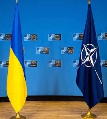 На саміті Альянсу в Гаазі відбудеться засідання Ради Україна-НАТО на рівні МЗС