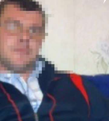 В окупованій Макіївці російський військовий вчинив суїцид: він вистрілив собі в рот із рушниці