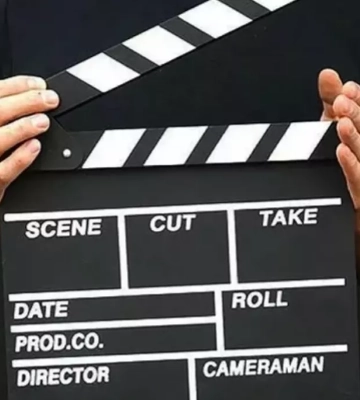 Розпочинає прийом заявок на участь у пітчингах Film Industry Office 16-го Одеського міжнародного кінофестивалю