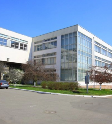 У Києві є постраждалі внаслідок російської атаки