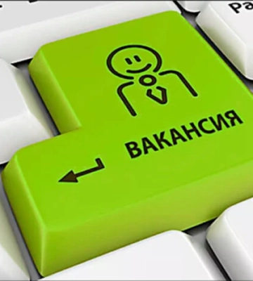 Ринок праці для новачків: які вакансії найпопулярніші та які зарплати