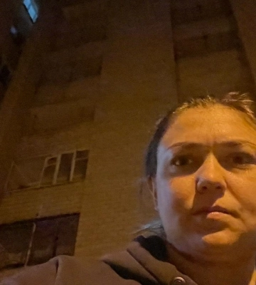 РФ поцілила в гуртожиток НАУ у Києві, є поранені