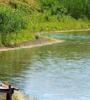 У Львові підліток на електросамокаті потрапив у ДТП